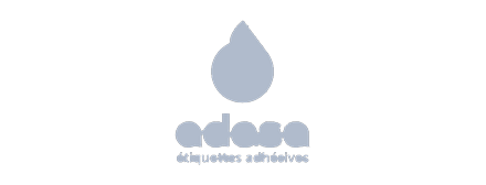 Adesa