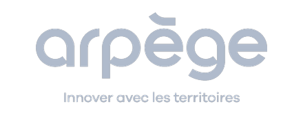 Arpège
