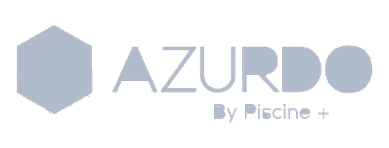 Azurdo