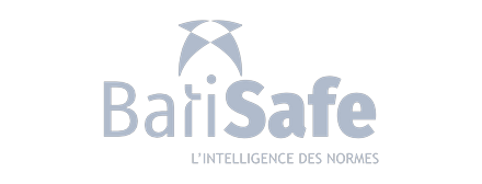 BatiSafe