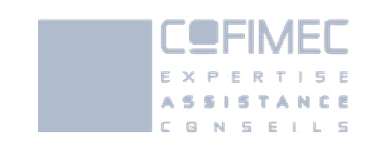 Cofimec