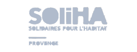 Soliha