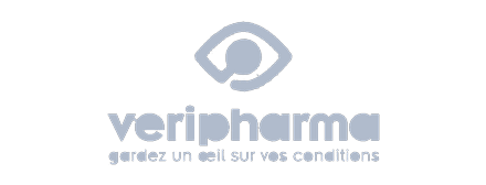Veripharma
